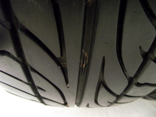 dunlop sp sport 205 55 r16