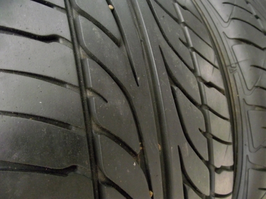 dunlop sp sport 205 55 r16