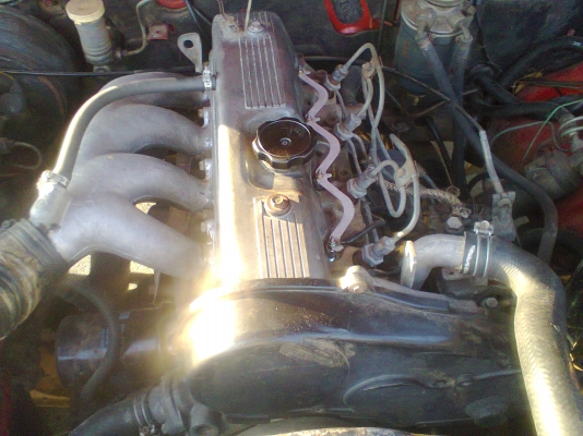 ขายด่วน  L 200  สถาพดี