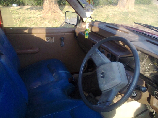 ขายด่วน  L 200  สถาพดี