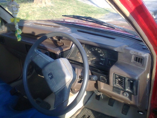 ขายด่วน  L 200  สถาพดี