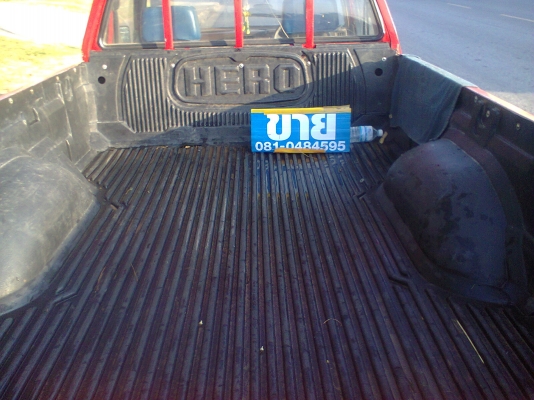 ขายด่วน  L 200  สถาพดี