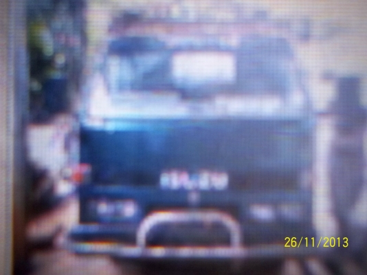 ขาย4กลาง85แรง เพลาลอยหัวปี็ป NKR แจ้งลงเล่มเเล้ว ขาย4กลาง85แรง เพลาลอยหัวปี็ป NKR แจ้งลงเล่มเเล้ว