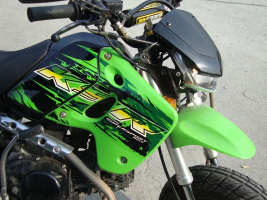 ขาย ksr 110 ราคาถูก 31900.- ขาย ksr 110 ราคาถูก 31900.-