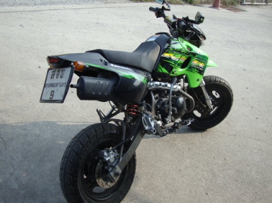 ขาย ksr 110 ราคาถูก 31900.- ขาย ksr 110 ราคาถูก 31900.-