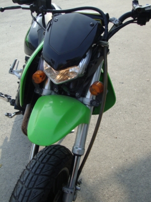 ขาย ksr 110 ราคาถูก 31900.- ขาย ksr 110 ราคาถูก 31900.-