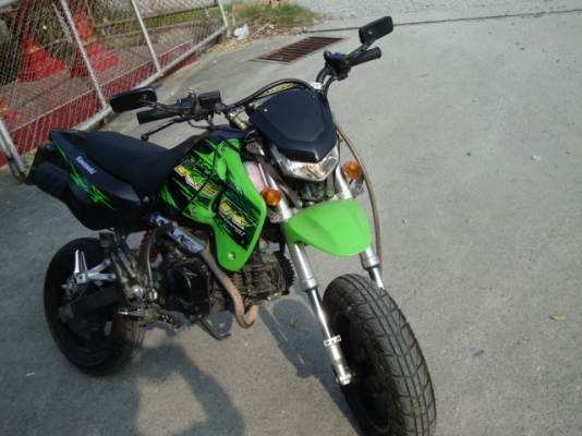 ขาย ksr 110 ราคาถูก 31900.- ขาย ksr 110 ราคาถูก 31900.-