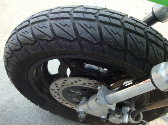 ขาย ksr 110 ราคาถูก 31900.- ขาย ksr 110 ราคาถูก 31900.-