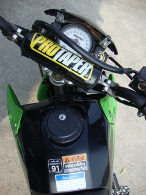 ขาย ksr 110 ราคาถูก 31900.- ขาย ksr 110 ราคาถูก 31900.-