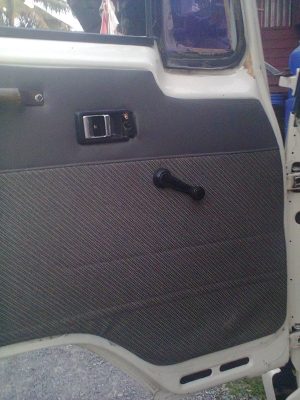 ขาย6ล้อFSRรถห้างแท้เครื่อง6Bd 165แรงกระบะคาร์โก้สแตนเลสทั้งลูกยาว5.20เมตรสภาพดีพร้อมใช้