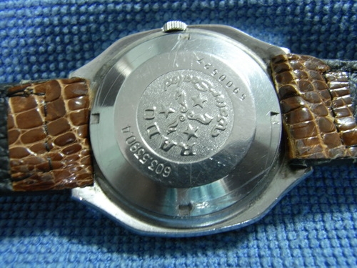 6พ.ย.56((น้าเล็ก)) นำเสนอนาฬิกาข้อมือ หลายเรือน 6พ.ย.56((น้าเล็ก)) นำเสนอนาฬิกาข้อมือ หลายเรือน