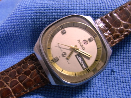 6พ.ย.56((น้าเล็ก)) นำเสนอนาฬิกาข้อมือ หลายเรือน 6พ.ย.56((น้าเล็ก)) นำเสนอนาฬิกาข้อมือ หลายเรือน