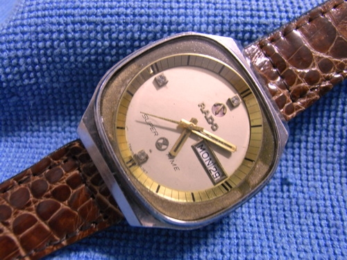 6พ.ย.56((น้าเล็ก)) นำเสนอนาฬิกาข้อมือ หลายเรือน