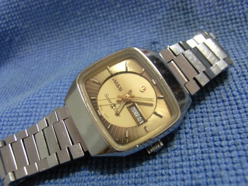 6พ.ย.56((น้าเล็ก)) นำเสนอนาฬิกาข้อมือ หลายเรือน 6พ.ย.56((น้าเล็ก)) นำเสนอนาฬิกาข้อมือ หลายเรือน