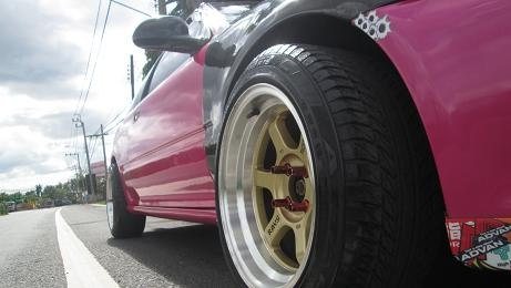 ขายอีกที่ครับคนเก่าจัดไม่ผ่าน civic 3D vtec 95 AT แต่งครบ ถูกๆ129,000 ขายอีกที่ครับคนเก่าจัดไม่ผ่าน civic 3D vtec 95 AT แต่งครบ ถูกๆ129,000