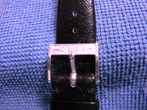 6พ.ย.56((น้าเล็ก)) นำเสนอนาฬิกาข้อมือ หลายเรือน 6พ.ย.56((น้าเล็ก)) นำเสนอนาฬิกาข้อมือ หลายเรือน