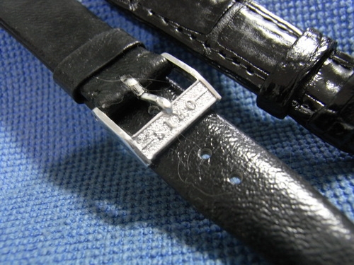 6พ.ย.56((น้าเล็ก)) นำเสนอนาฬิกาข้อมือ หลายเรือน 6พ.ย.56((น้าเล็ก)) นำเสนอนาฬิกาข้อมือ หลายเรือน