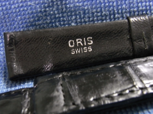 6พ.ย.56((น้าเล็ก)) นำเสนอนาฬิกาข้อมือ หลายเรือน 6พ.ย.56((น้าเล็ก)) นำเสนอนาฬิกาข้อมือ หลายเรือน