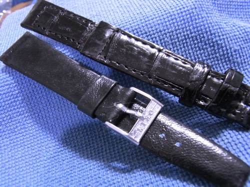 6พ.ย.56((น้าเล็ก)) นำเสนอนาฬิกาข้อมือ หลายเรือน