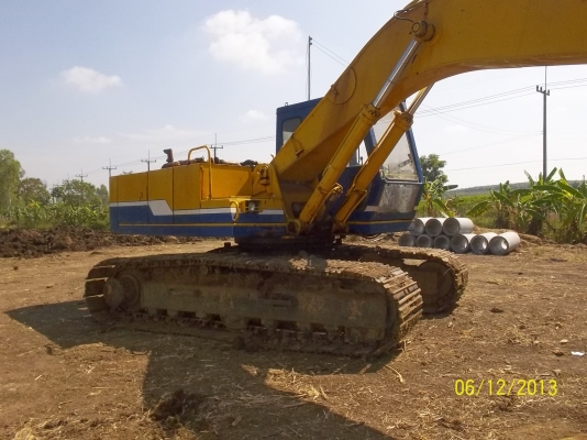 ขายโกเบ มาร์ค 2 SK907D ขายโกเบ มาร์ค 2 SK907D