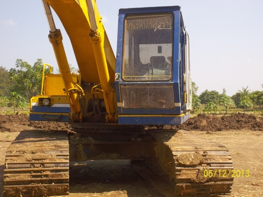 ขายโกเบ มาร์ค 2 SK907D ขายโกเบ มาร์ค 2 SK907D