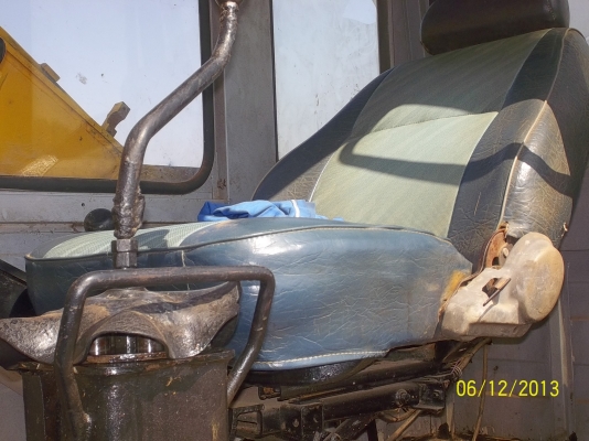 ขายโกเบ มาร์ค 2 SK907D ขายโกเบ มาร์ค 2 SK907D