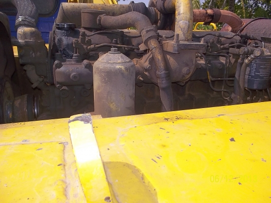 ขายโกเบ มาร์ค 2 SK907D ขายโกเบ มาร์ค 2 SK907D