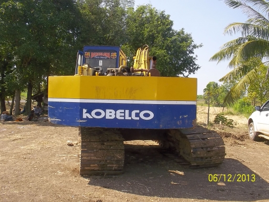 ขายโกเบ มาร์ค 2 SK907D ขายโกเบ มาร์ค 2 SK907D