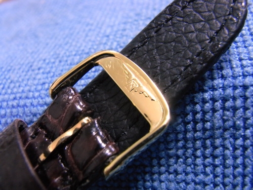 6พ.ย.56((น้าเล็ก)) นำเสนอนาฬิกาข้อมือ หลายเรือน