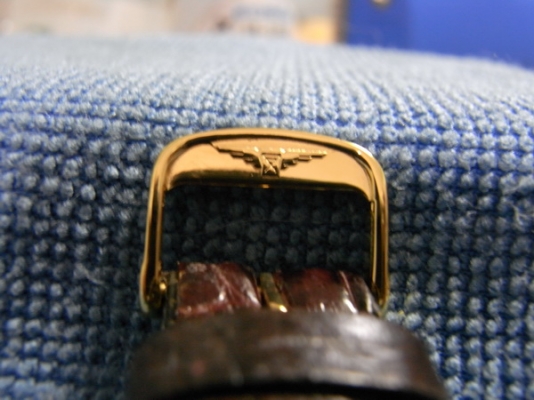 6พ.ย.56((น้าเล็ก)) นำเสนอนาฬิกาข้อมือ หลายเรือน