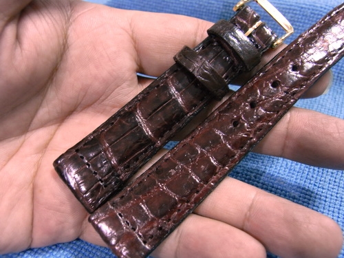 6พ.ย.56((น้าเล็ก)) นำเสนอนาฬิกาข้อมือ หลายเรือน