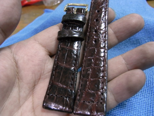 6พ.ย.56((น้าเล็ก)) นำเสนอนาฬิกาข้อมือ หลายเรือน