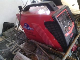 ขายเครื่องเชื่อม 3ระบบ...พร้อมถังแก็ส..ด่วนๆๆๆๆ