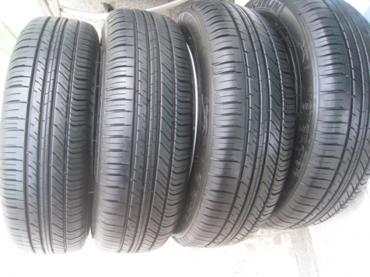 ขายกะทะ Honda city ป้ายแดง ขอบ15 4รู100 +ยางผลิตสัปดาห์ที่ 26,2 เส้น27,1เส้น และ29,1เส้น ปี13  สนใจติดต่อเล็กคลองสามครับ (081-3747940)