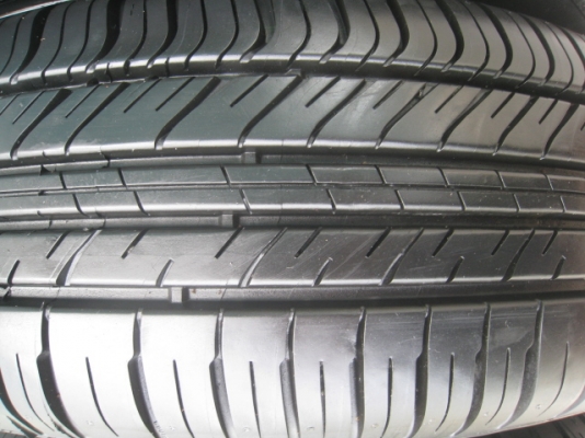 ขายกะทะ Honda city ป้ายแดง ขอบ15 4รู100 +ยางผลิตสัปดาห์ที่ 26,2 เส้น27,1เส้น และ29,1เส้น ปี13  สนใจติดต่อเล็กคลองสามครับ (081-3747940)