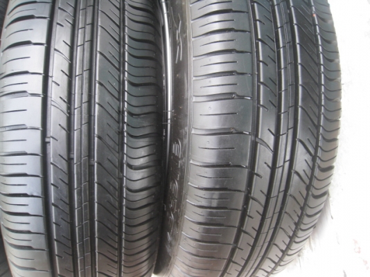 ขายกะทะ Honda city ป้ายแดง ขอบ15 4รู100 +ยางผลิตสัปดาห์ที่ 26,2 เส้น27,1เส้น และ29,1เส้น ปี13  สนใจติดต่อเล็กคลองสามครับ (081-3747940)