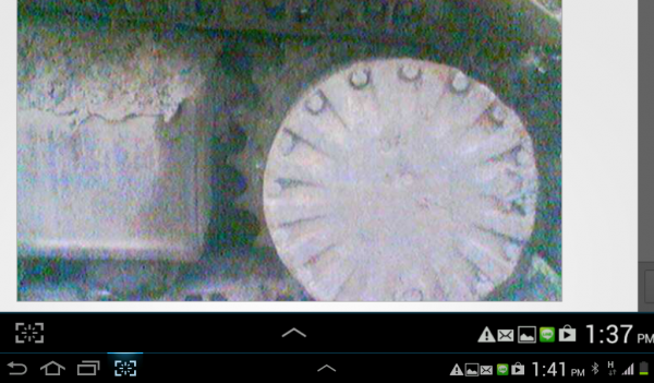 ขายแม็กโครKoMATSU 200,5รถสวยพร้อมใช้เอกสารเล่มทะเบียนเก่านอกยี่ปุ่นชีเรี้ยนสูง