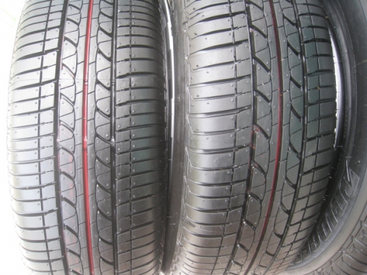 ขายกะทะล้อ Suzuki swift ป้ายแดง ขอบ15 4รู100 + ฝาครอบ + ยางผลิตสัปดาห์ที่36,1 เส้นและ 37,3 ปี13  สนใจติดต่อเล็กคลองสามครับ (081-3747940)