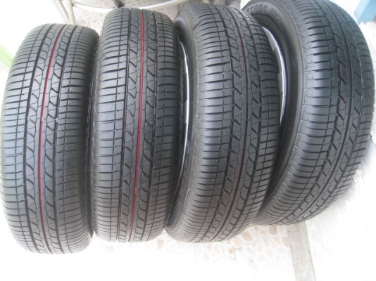 ขายกะทะล้อ Suzuki swift ป้ายแดง ขอบ15 4รู100 + ฝาครอบ + ยางผลิตสัปดาห์ที่36,1 เส้นและ 37,3 ปี13  สนใจติดต่อเล็กคลองสามครับ (081-3747940)