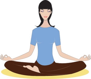 ขายแล้วขายเล่า