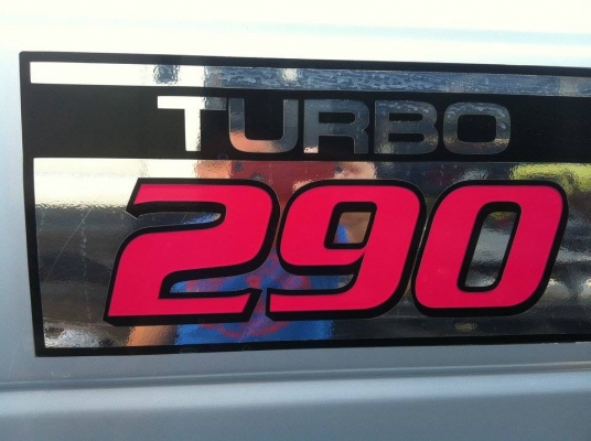 NISSAN-UD CWM430 - 290 HP พร้อมเฮียบพับ 5 ตัน 4 ปลอก