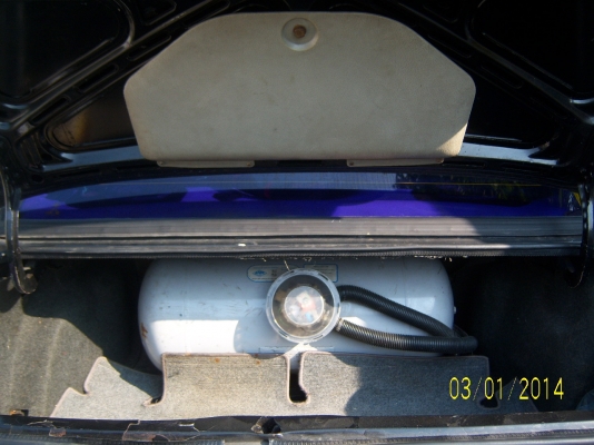 BMW E301J แก๊สเล่มแล้ว BMW E301J แก๊สเล่มแล้ว