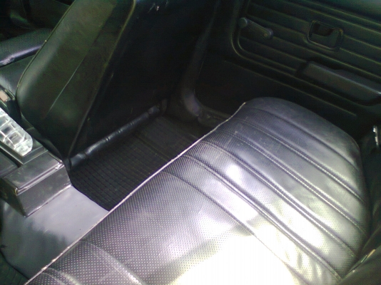 BMW E301J แก๊สเล่มแล้ว BMW E301J แก๊สเล่มแล้ว