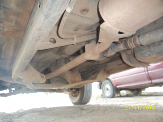 ขาย Mazda Fighter 4x4 2500 CC. ปี43 สภาพดี ทะเบียนสวย ขาย Mazda Fighter 4x4 2500 CC. ปี43 สภาพดี ทะเบียนสวย