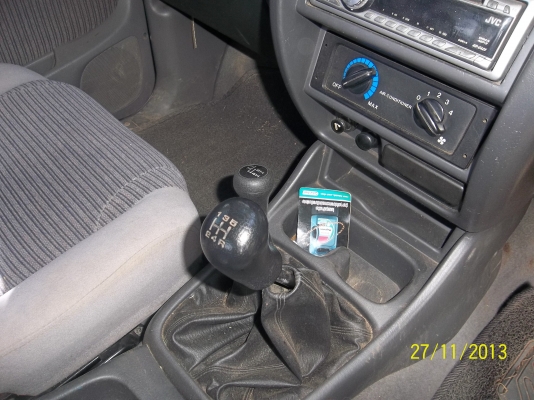 ขาย Mazda Fighter 4x4 2500 CC. ปี43 สภาพดี ทะเบียนสวย ขาย Mazda Fighter 4x4 2500 CC. ปี43 สภาพดี ทะเบียนสวย