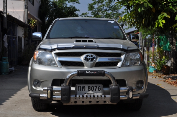 ขายรถวีโก้4ประตูสวยๆ ขายรถวีโก้4ประตูสวยๆ