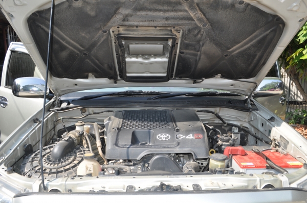 ขายรถวีโก้4ประตูสวยๆ ขายรถวีโก้4ประตูสวยๆ