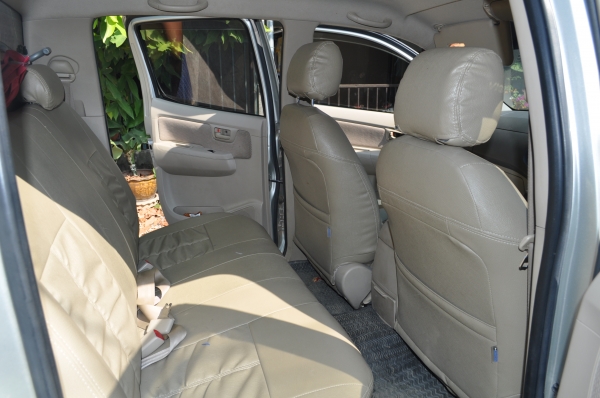 ขายรถวีโก้4ประตูสวยๆ ขายรถวีโก้4ประตูสวยๆ