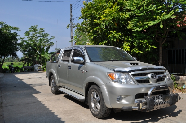 ขายรถวีโก้4ประตูสวยๆ ขายรถวีโก้4ประตูสวยๆ