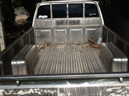 ขายบิ๊กเอ็มTD25.ขายแล้วครับขอบคุณเสี่ยเก๋จากบ่อทองขอบคุณพี่เสือและทีมงานขอให้รวยๆๆๆๆครับ